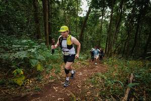 BIB: 
                            <button type="button" onclick="openModal(22554510)" class="btn btn-primary btn-sm float-right btn-popup" data-toggle="modal" data-target=".modal-high-quality">
                        <i class="fas fa-shopping-cart"></i> Add to Cart
                    </button>
                                            <button type="button" onclick="isThisMe(22554510, true)" class="btn btn-success btn-sm float-right btn-popup btn-isme hidden" data-toggle="tooltip" data-placement="bottom" title="นี่คือรูปของคุณใช่ไหม คลิกที่นี่เพื่อเอาเข้าอัลบั้ม">
                        <i class="fas fa-plus"></i> Add to album
                    </button>
                    <button type="button" onclick="isThisMe(22554510, false)" class="btn btn-warning btn-sm float-right btn-popup btn-isnotme hidden">
                        <i class="fas fa-ban"></i> Remove from album
                    </button>